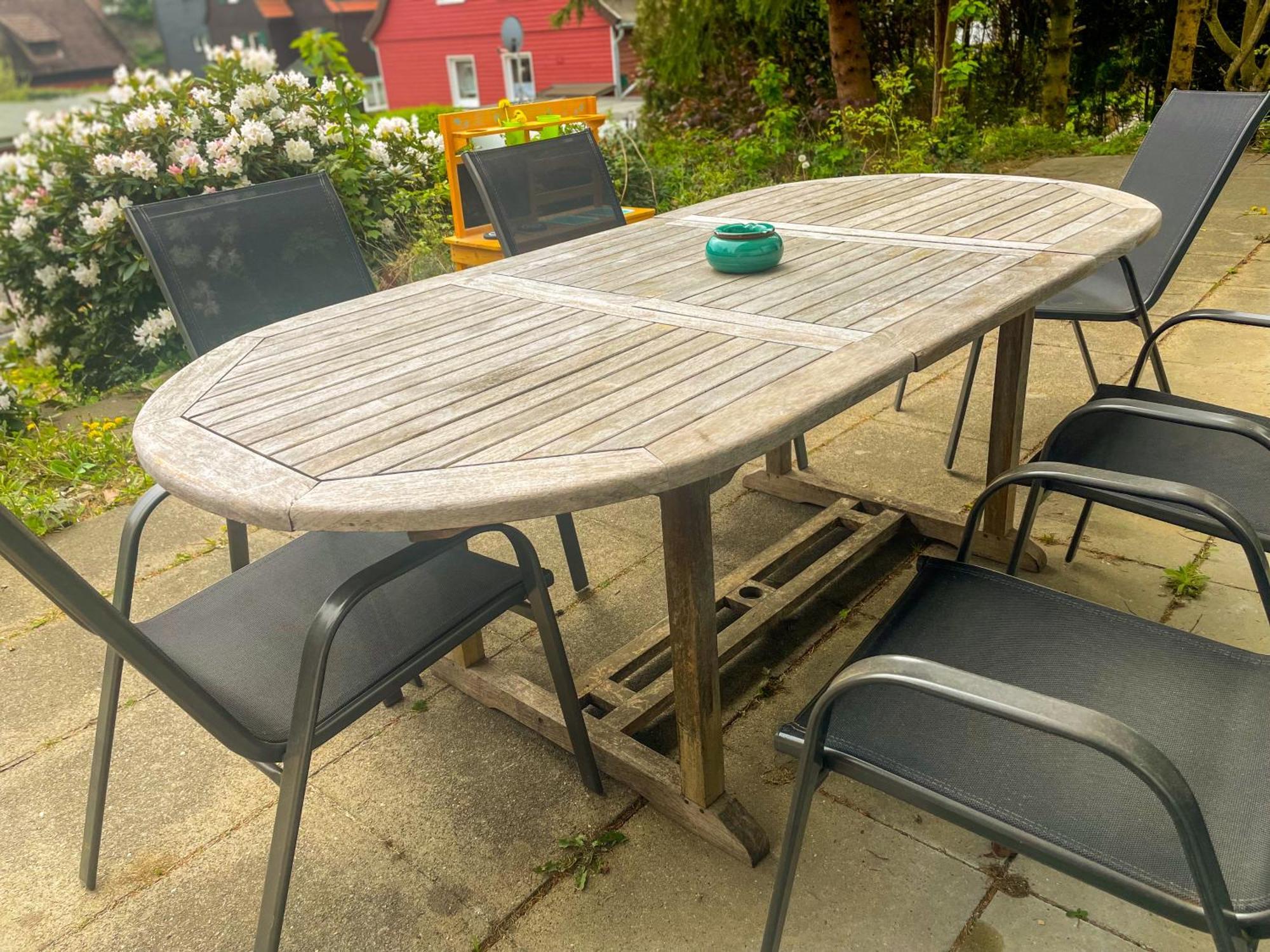 Lalelou Braunlage, Perfekt Fuer Familien, Zentral Mit Garten 120qm, Inkl Waeschepaket Und Wlan, Boxspringbett, 6 Personen Apartment *