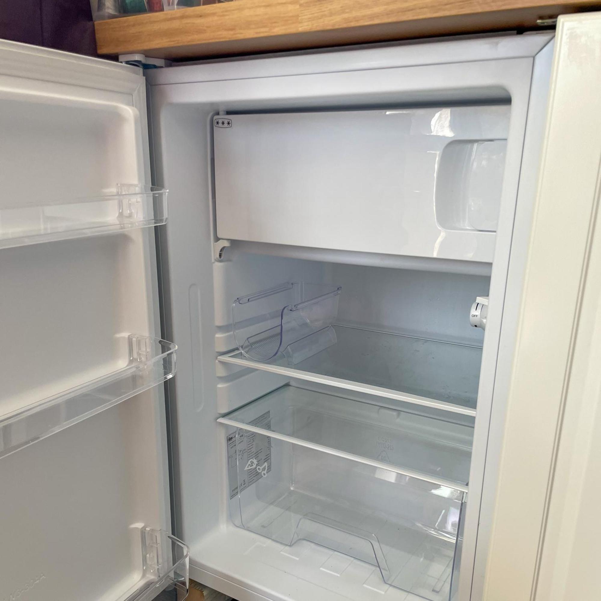 Apartment Lalelou Braunlage, Perfekt Fuer Familien, Zentral Mit Garten 120qm, Inkl Waeschepaket Und Wlan, Boxspringbett, 6 Personen Braunlage