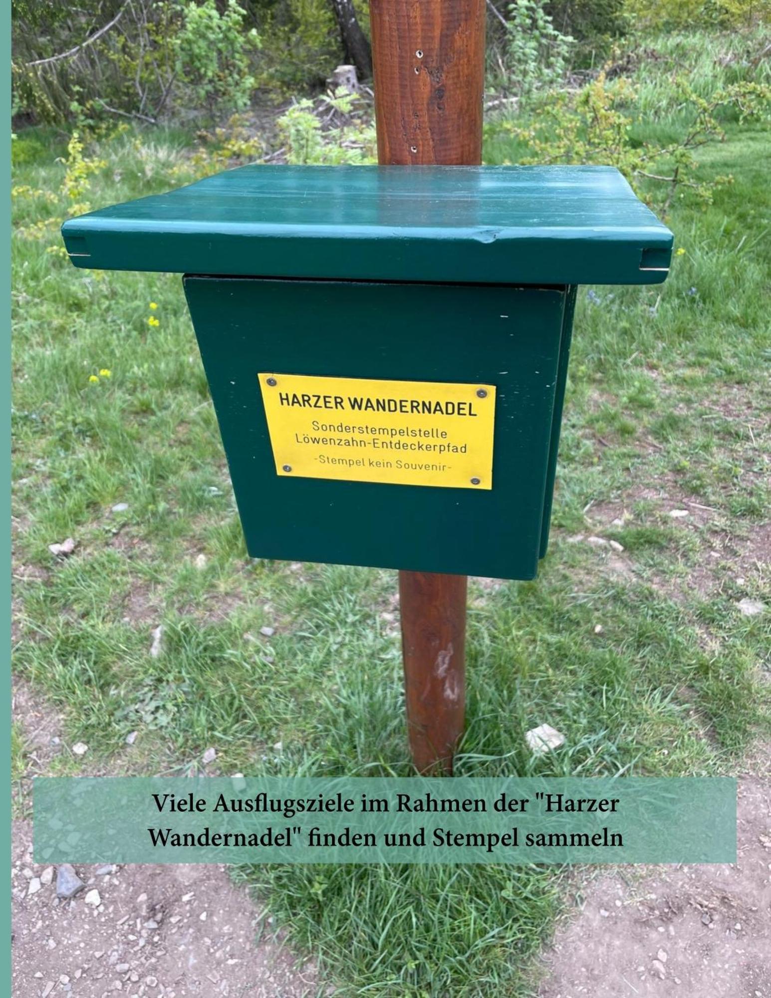 Apartment Lalelou Braunlage, Perfekt Fuer Familien, Zentral Mit Garten 120qm, Inkl Waeschepaket Und Wlan, Boxspringbett, 6 Personen Braunlage
